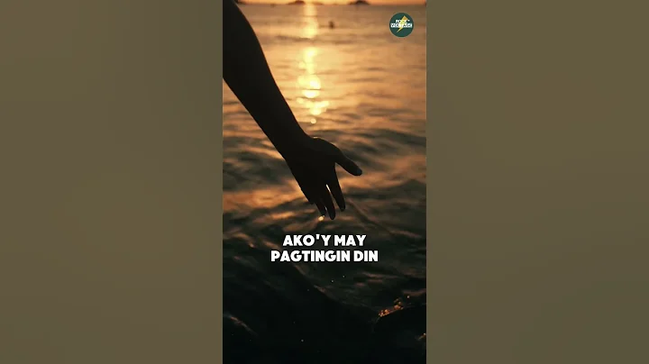 Paligaw-ligaw Tingin 🔥 ROCK COVER! | Ashley 🎸⚡#shorts