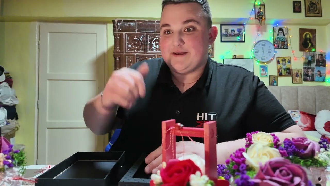 CELE MAI FRUMOASE ȘI IEFTINE MĂRȚIȘOARE LE GĂSIȚI LA DOMNIȘOARA CARINA ANDREEA 