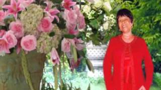 Bonnie Peace Memorial Video