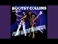 Miniature de la vidéo de la chanson Play With Bootsy (The Discoboys Remix)