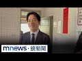除夕與春節慶祝