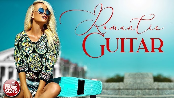 Орыс әйел қарызын өтеген Кендра Люстпен порно көру