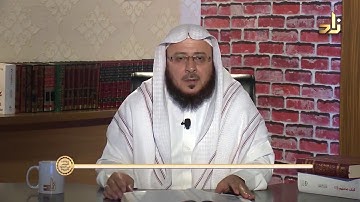 سورة التكاثر برواية حفص عن عاصم مع الشيخ عبد الرؤوف علاونة