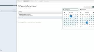 Blueleaf Tips & Tricks - Performance