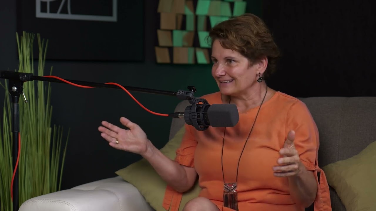 „Az vagy,amit megeszel”-