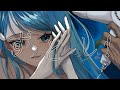 ずうっといっしょ！/キタニタツヤ ‐ yamada.(cover)
