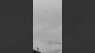 A New Day, A New Chapter