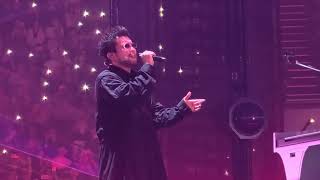 King Gnu - ねっこ (Nekko) (2026.6.21 Live in Seoul | 킹 누 내한공연 2026)
