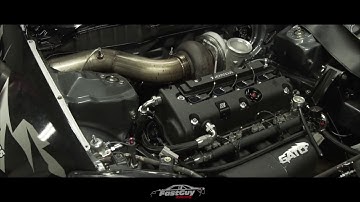 Fastguy Racing HDay Prep 2017