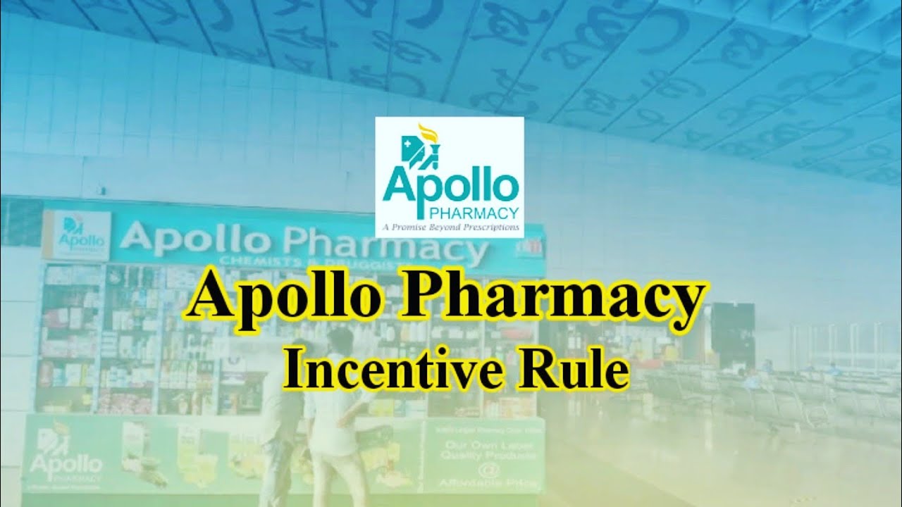 apollo-pharmacy-incentive-rule-youtube