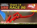 Marble race ms100  r93  96 compilation