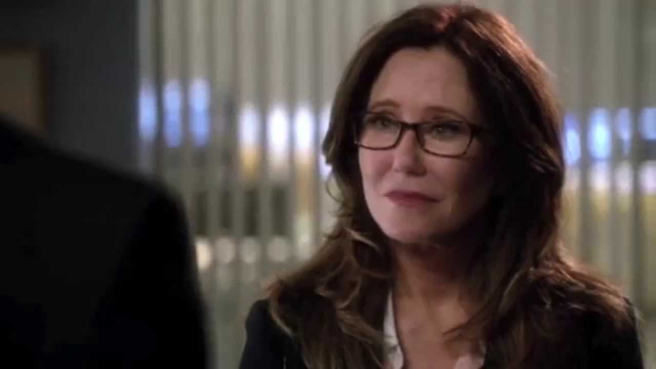 Shandy || Here With Me