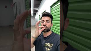 Yanlızca 127 Depo Aldım Depo Savaşları