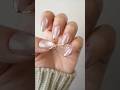 【100均ジェル】で美爪カラーを作ってみよう🥳🥣💞#セルフネイル#シンプルネイル#nails#ネイル #美甲