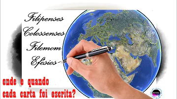 Quando se escreve com letra maiúscula?
