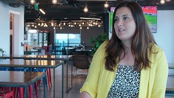 iGaming Idol 2019 - GIG Office Visit