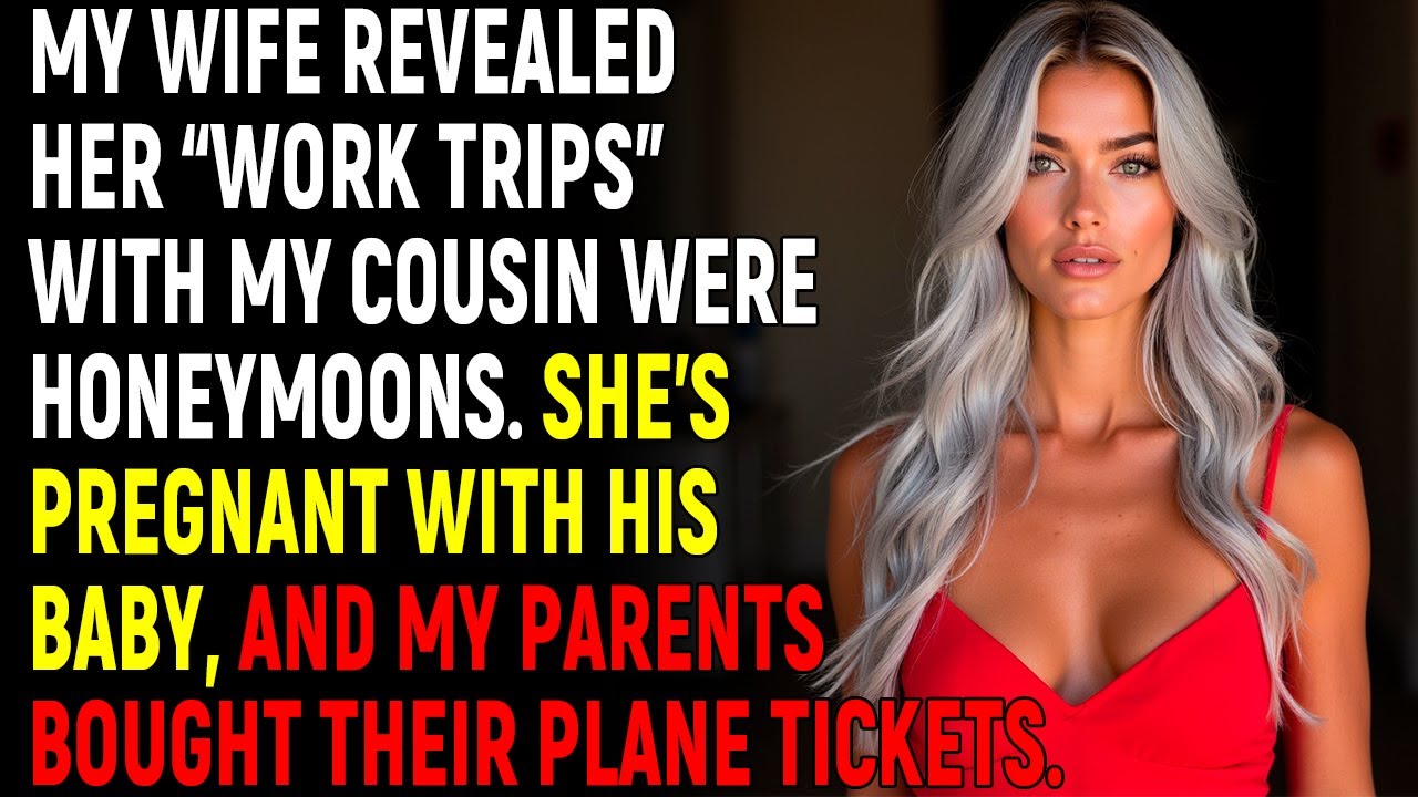 my-wife-cheated-with-my-cousin-parents-hid-it-i-got-ultimate-revenge