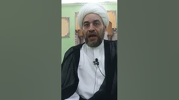 فضائل وخواص السور القرآن الكريم (سورة القمر) الشيخ فاضل بومجداد