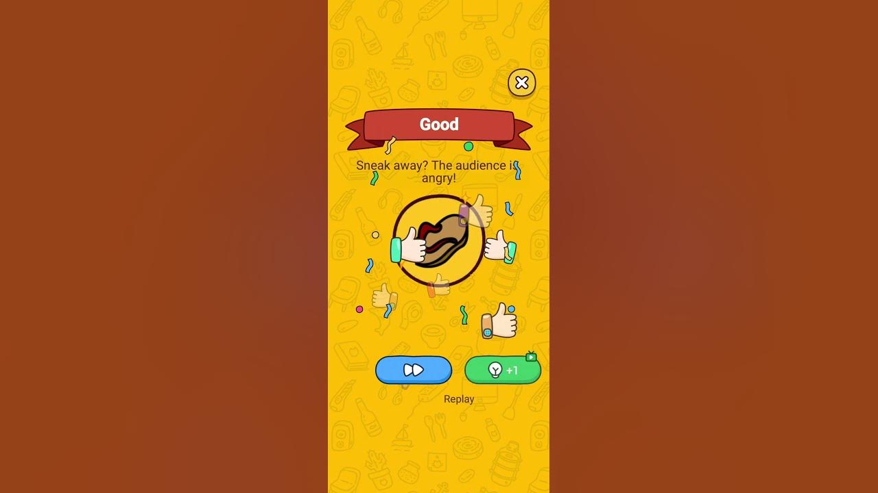 Brain find Level 70 to 75 walkthrough brainout games brainfind_level