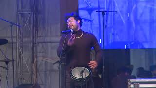 Ertugrul Gazi live Instrumental music Resimi