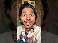 #facts #funny #comedy #funny #comedyskits #comedyvideos #minivlog #viralcomedy #india #food