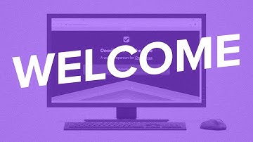 Welcome to OmniFocus for the Web