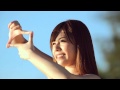 瑠川りなデビュー曲【17歳】