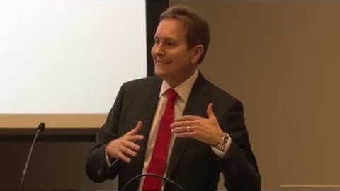 Report from #DOJ: Forensic Science Policy and Practice