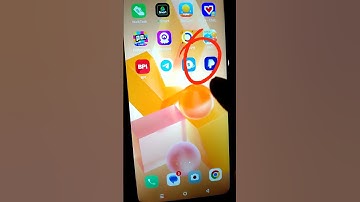 Walk task payout/withdraw sa #walktask