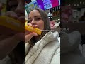 Успей поучаствовать 🫶🏻 #бьюти #красота #vois БК