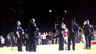 Famous Buddy Stephens Flips out Net Worth