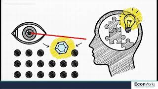 Age of AI—Episode 3: How AI Turns Messy Data into Economic Evidence