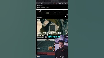 3 recursos para FRONTEND DEVS y DISEÑADORES WEB - #programacionenespañol