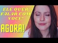 Uma mensagem para você / Palavra de Deus e oração do dia com Jéssica Naiara