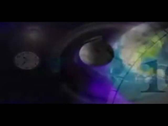 Sleduj Sophie And Peter Johnston - Travel In Time (John Peel session) na YouTube Sleduj Sophie And Peter Johnston - Travel In Time (John Peel session) na YouTube