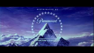 Paramount Pictures (2011) #2