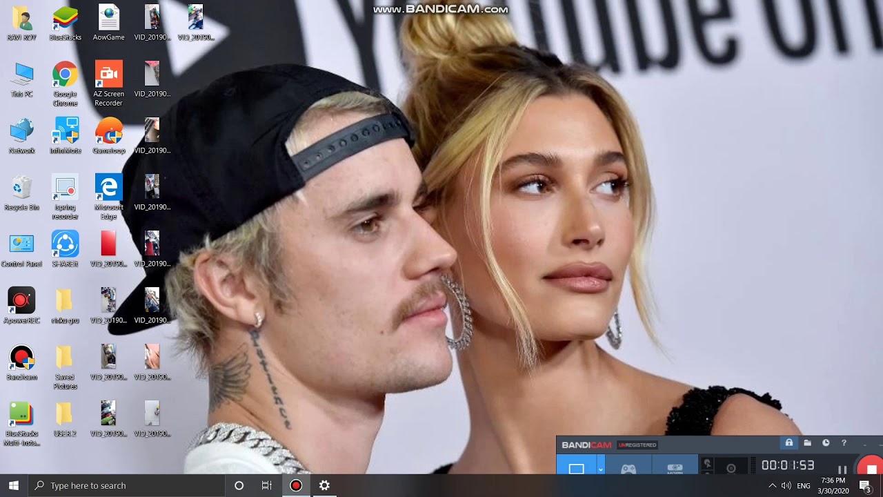 How To Change Desktop Background Windows 10 How To Set Background how-to-change-desktop-background-windows-10-how-to-set-background