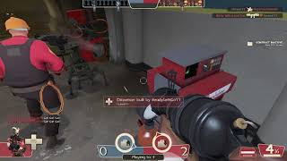 TeamFortress 2 the file dump part 4