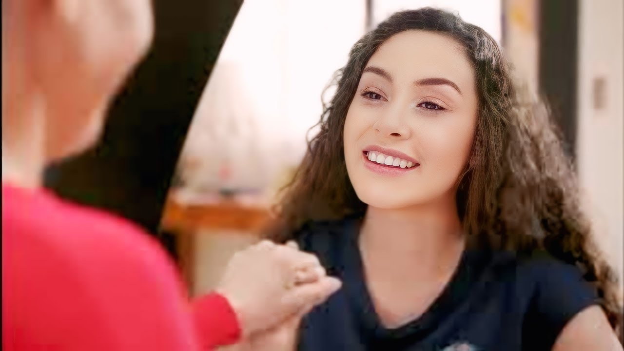 La Rosa de Guadalupe | Caminar Al Exito [ Part 1 ] | Capítulo 2025 HD VIDEO