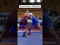 Zhamalov - Over Unders