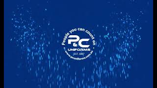 How to Order from the P&C Uniforms Portal