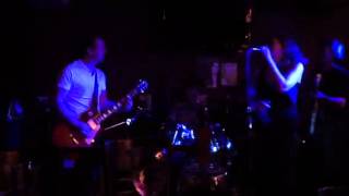 Swansong - Give Me All Your Loving
