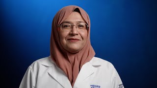 Shazia Qamar, M.D. - Family Medicine, Henry Ford Health