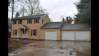 455 New Rd video tour