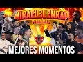 Lo mejor de la final internacional de miraelbuenrap bpz hightlights