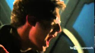 The Flash 1.Sezon 11.Bölüm Fragman