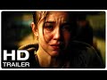 ECHO VALLEY Official Trailer (NEW 2025)