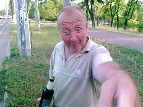 Видео о привет ты конченый Видео о привет ты конченый