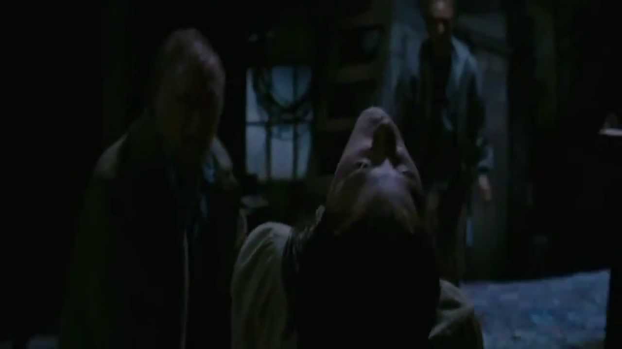 The Exorcism Of Emily Rose Names Of Demons Hd The Exorcism Of Emily Rose Names Of Demons Hd