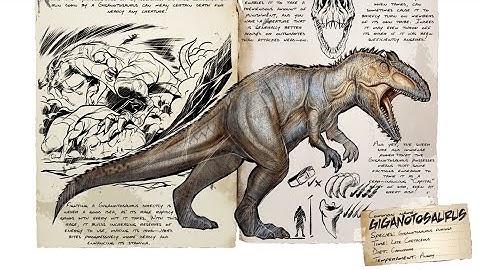 Ark all type of giga spawn command!!!